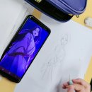 진영장등중학교 이미지