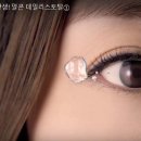 원토탈광고 이미지