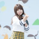 유주하우스 이미지