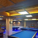 대왕당구클럽 이미지