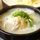 경희맛집 이미지