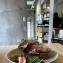 GS25주례동서점 이미지