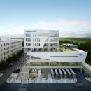 테크노산업로55번길 이미지