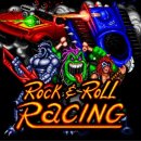 락앤롤게임 이미지