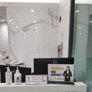 (주)골드만컨설팅 이미지