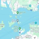다카마쓰 여행 - 고토히라에서 오카야마를 거쳐 구라시키 미관지구 까지