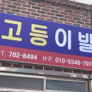 고등이용원