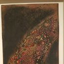 RAINBOW CASTLE | YAYOI KUSAMA: LIFE IS THE HEART OF A RAINBOW 전시후기