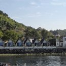 메가보트스테이 이미지