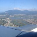 송산경로식당 이미지