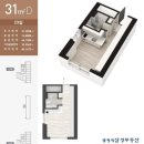 주동경로당 이미지