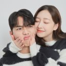 청담-119 이미지