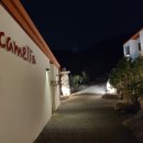 어치물놀이펜션 이미지