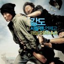 싸이너스 이미지