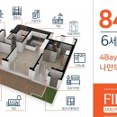 서대신역 이미지