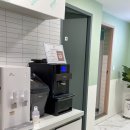 명품스터디카페 야당점 이미지