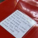 덕구네복돈이 | 신림 애견동반식당 맛집 ‘복돈이 생고기‘ 야장 느낌 분위기도 최고