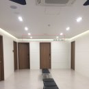 연세멀티외과의원 네이버블로그