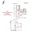 동산동-21 이미지