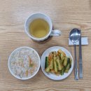 월곡동25 이미지