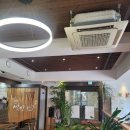 설빙 탕정점 이미지