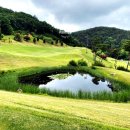 보은골프장 이미지