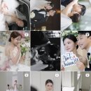 모먼트(MOMENT) | W. [본식 DVD] 모먼트무브(MOMENT MOVE) 계약 후기