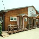 지리산1박2일펜션 이미지