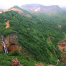 에코라인 이미지