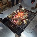 환상의바다리조트노래방 네이버블로그