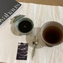발한로(A) 이미지