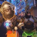 잠실PC클럽 이미지