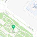 송도 글로벌파크4지구 풋살장 이미지