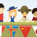 다문화 행정사사무소 이미지