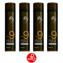 세븐일레븐가평설악점 이미지