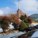 용복농장 이미지