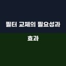 주방영웅