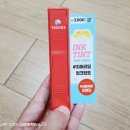 다이소경북성주점