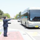 작전초등학교 이미지