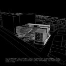 건축사사무소 시토 이미지