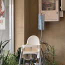 대명항_대명항화장실 이미지