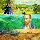 (주)이수영상 이미지