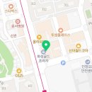 골드안마시술소 이미지