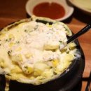 오리사냥 1 이미지