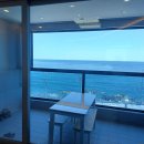 헤아림펜션 이미지