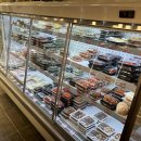 오레시피 송촌선비점 이미지