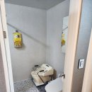 서래마을이야기 | 서래마을 산후조리원 후기