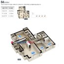 거제엘크루랜드마크 이미지