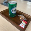 세븐일레븐송파석촌점 | [잠실] 송파 석촌동 헬스장 <짐모드 피트니스 석촌점>에서의 PT샵 수업 후기