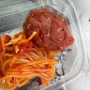 사직야구장 맛집 추천 오! 정훈 자이언츠 정훈 은퇴식 후기